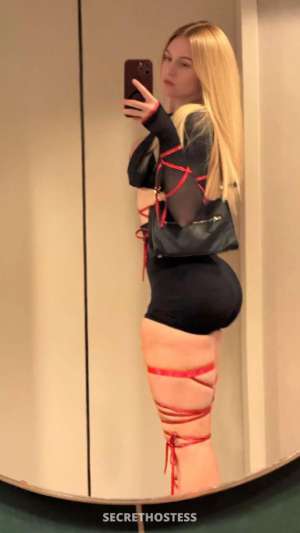 😈😈msog🟨no-deposit 🌹-payment-in-person🟨face-2- 24 year old Escort in St. Cloud MN