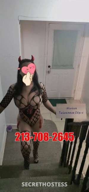 Vivian 26yrs from taiwaxxxx-xxx-xxx 24 year old Escort in Augusta GA