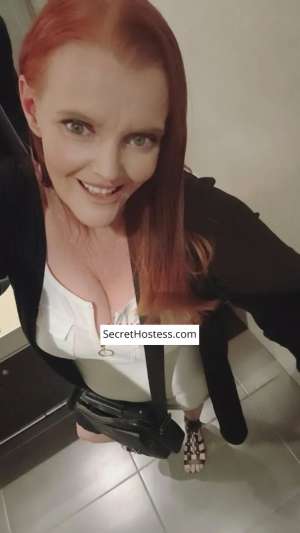 0 year old Caucasian Escort in Bayswater Perth Unicorn Pleazure