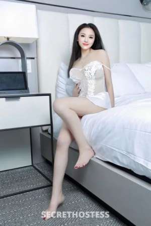 Yomi 24Yrs Old Escort Charlotte NC Image - 3