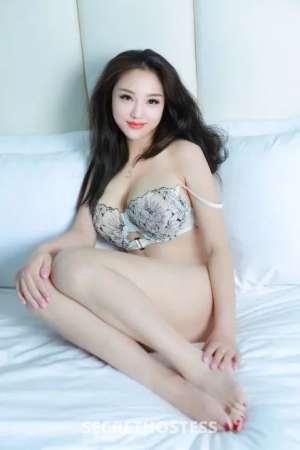 Yomi 24Yrs Old Escort Charlotte NC Image - 5
