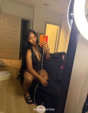Very sexual and love to feel u inside write me 25 year old Escort in Virginia City NV