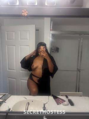 23 year old Escort in Shhhh😋🤫lets get into some fun