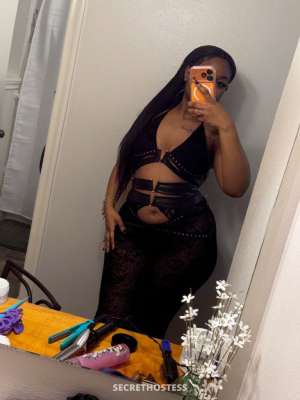 Too Fine To Scroll Past 19 year old Escort in Springfield MO