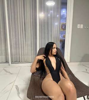 24 year old Escort in Springfield MA 🔥 Available Day &amp; Night 🔥💋 Incall Available