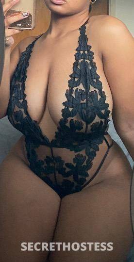 Laylah 26Yrs Old Escort Image - 1