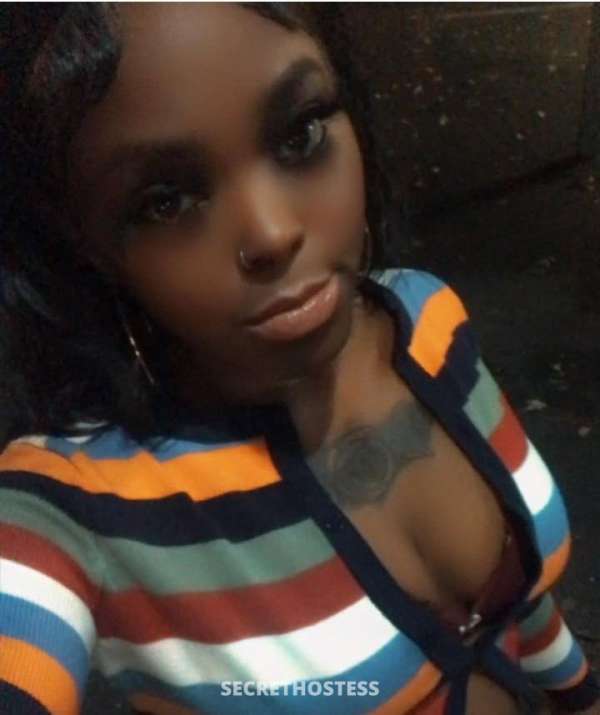 26Yrs Old Escort Concord CA Image - 3