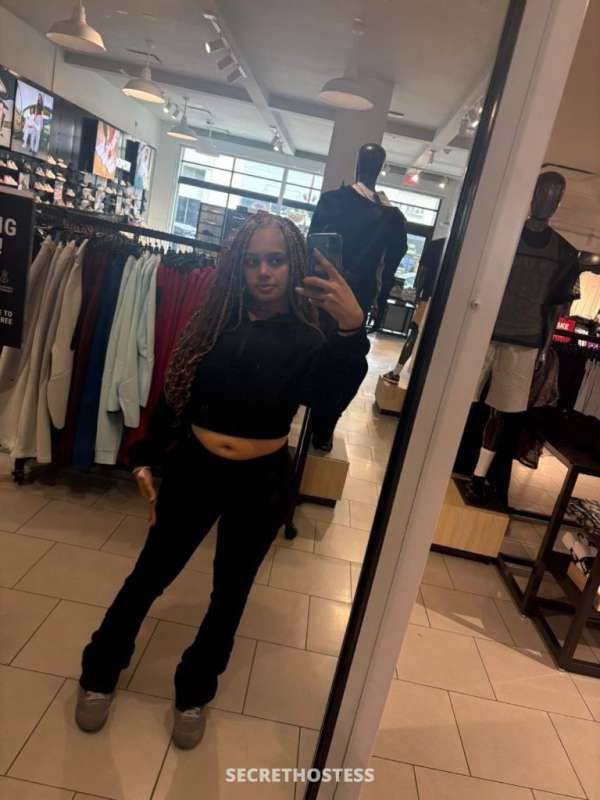 Alexis 20Yrs Old Escort Concord CA Image - 0