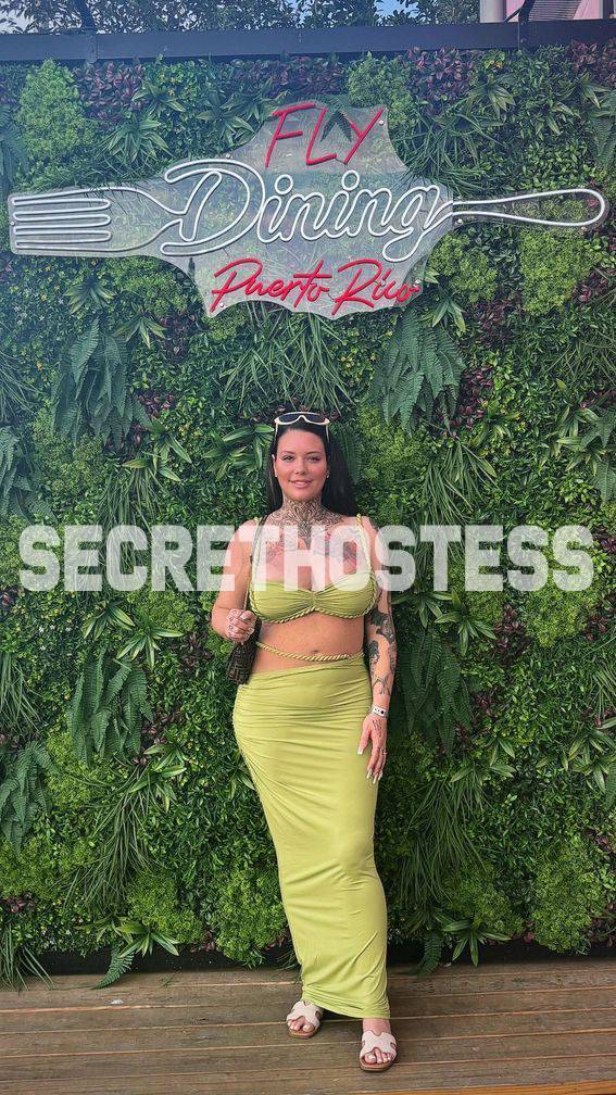 Goddess Baddianna 30Yrs Old Escort 79KG Hartford CT Image - 6