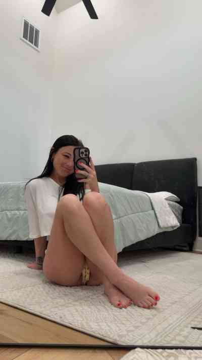 25 year old Escort in Galanta Available it’s freaky let’s hookup, add my Telegram: @