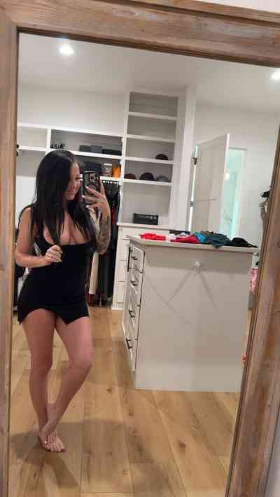 25 year old Escort in Ptuj Available it’s freaky let’s hookup, add my Telegram: @