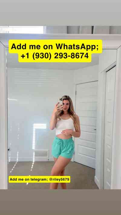 31Yrs Old Escort Lowestoft Image - 0
