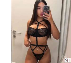 18 year old Latino Escort in Tipperary Shannon A faster way to browse SecretHostess — Coming soon