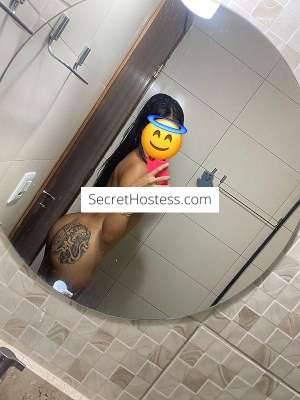 19 year old Escort in Cuiaba Safadinha cheia de tesão vomos fuder gostosinho vida tenho 