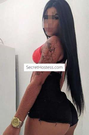 19 year old Escort in Várzea Grande Novinha magrinha 19 aninhos , nifetinh* e bem apertadinha