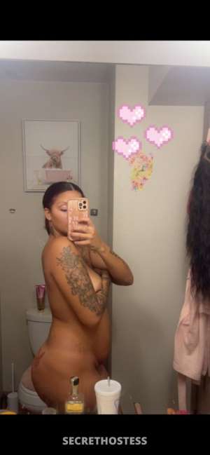 New girl in town see me im real 20 year old Escort in Fayetteville AR