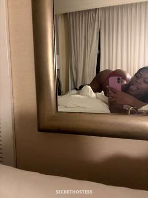 let me blow your mind 21 year old Escort in Mobile AL
