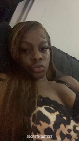 baby boo 21 year old Escort in Birmingham AL