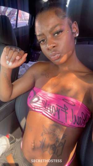 21Yrs Old Escort Birmingham AL Image - 1