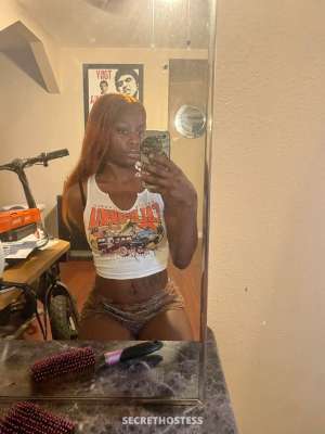 21Yrs Old Escort Birmingham AL Image - 2