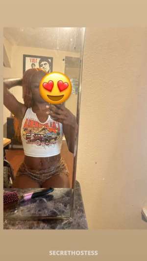 21Yrs Old Escort Birmingham AL Image - 3