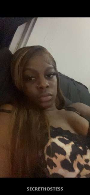 21Yrs Old Escort Birmingham AL Image - 4