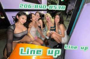 21Yrs Old Escort Everett WA Image - 1