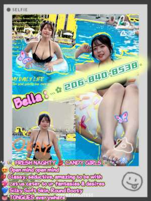 21Yrs Old Escort Everett WA Image - 2