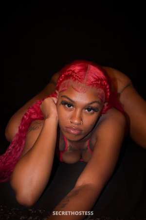 A real sweet treat cum see what you have been missing best 21 year old Escort in Inland Empire CA