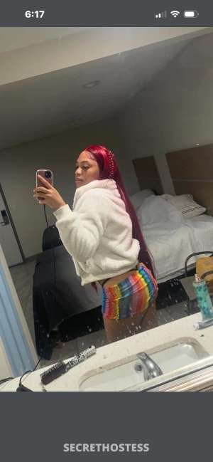 Car Play &amp; Out Call Available 24 7 Ask About 2 Girl 21 year old Escort in Mendocino CA