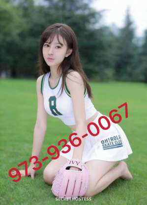 Two new Asian girls💞✅✨⭐🅶🅵🅴✨reg shower 3 22 year old Escort in North Jersey