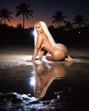 Can you last me 22 year old Escort in Birmingham AL