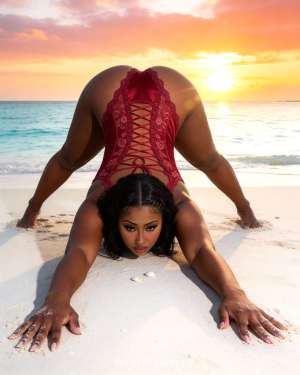 22Yrs Old Escort Birmingham AL Image - 3
