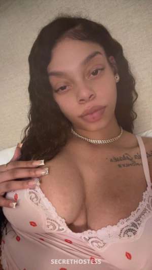 22 year old Escort in Columbus GA ✔Special Bbj Service.Oral Anal.INCALL.Outcall.Car Sex