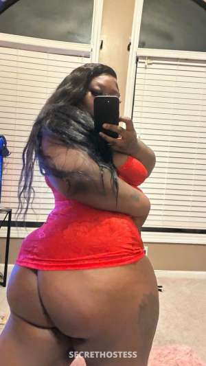 call me babe 22 year old Escort in Fayetteville AR