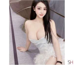 . new sexy . Party girl, massage escort, Independent 23 year old Escort in Oxford