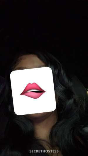 23Yrs Old Escort Birmingham AL Image - 3