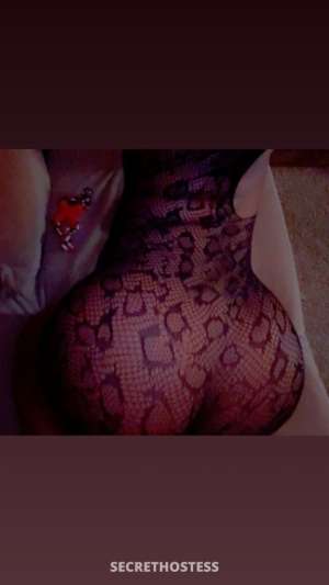23Yrs Old Escort Birmingham AL Image - 4
