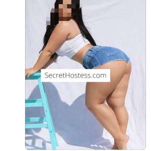 23 year old Escort in Campinas Iniciante 🥵🌸 BOQUETE PARAFUSO 😈🤤 com leitinho na