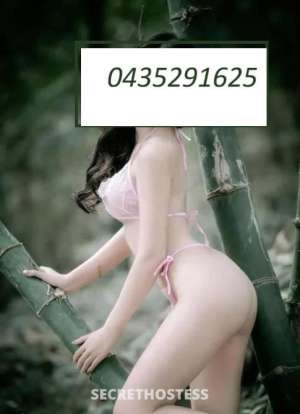 23Yrs Old Escort Gosford Image - 0