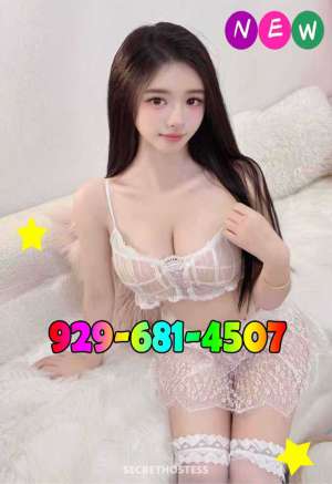 24Yrs Old Escort Albany NY Image - 4