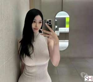 Sweet Asian Beauty 💋Warm Smile🌸 Discreet☎️DD1, 24 year old Escort in Dundee
