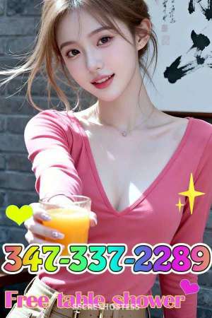 🍒⭐🍒Free table shower🟨💖🟩xxxx-xxx-xxx 24 year old Escort in Glens Falls NY