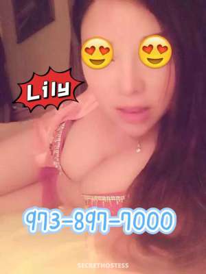 24/7🟥🟥🟥🅽🅴🆆4latin👧3asian🟥🟥🟥2pop 24 year old Escort in North Jersey