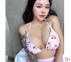 New Asian Girl Thailand 1 week only, Agency 24 year old Escort in West Midlands