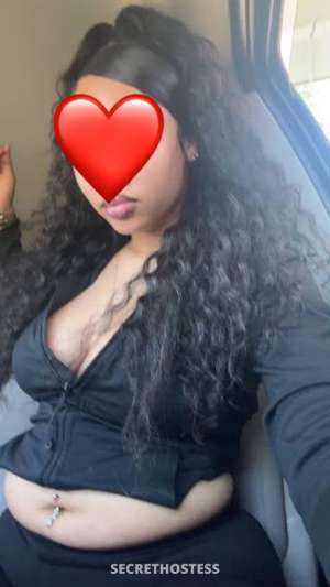 24Yrs Old Escort Birmingham AL Image - 4