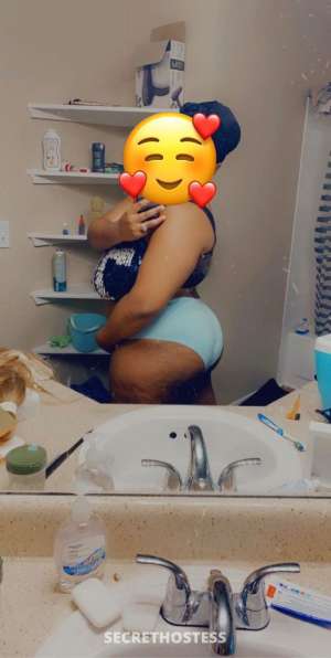 Mami Is Ready To Please You 24 year old Escort in Birmingham AL