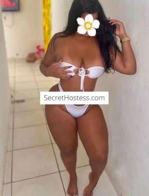 24 year old Escort in Boa Vista Morena cavala do oral natural babadinho sem frescura sua 