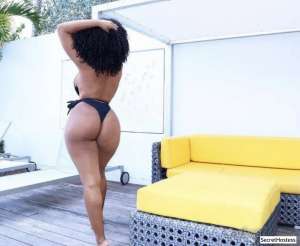 24Yrs Old Escort 154CM Tall Image - 0