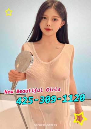 24 year old Escort in Everett WA 🔴⭐⭐xxxx-xxx-xxx🟩🟥🟩new sexy YOUNG girls